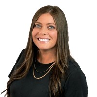 Tiffany Kruid