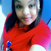 Shanira E.