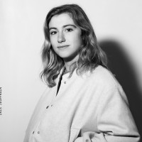 Iris Jeuffrain