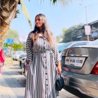 Diksha Adolkar