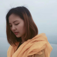段玉琼