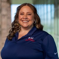 Laurel Jefferies, M.Ed.