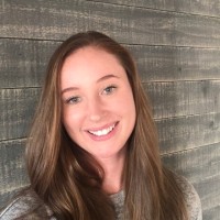 Mikalia Gray, Cbis