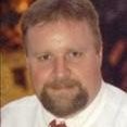 Donnie Ayers