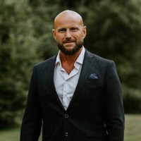 Erik Pedersen