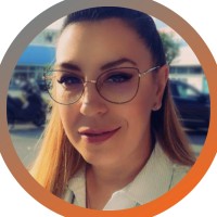 Claudia Andreea Tofanel