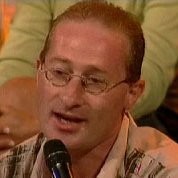Eddy Nijs