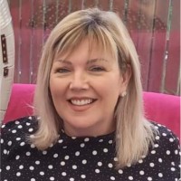 Sheila Jack