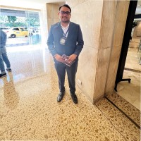 Galo Dorantes Zapata