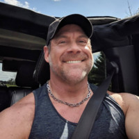 Steve Bradyn