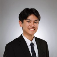 Patrick Yap