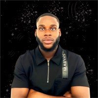 Tyy Christian