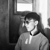 Yiwei Sun