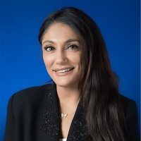 Jennifer Tlaige
