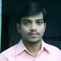 Talaari Hari Krishna