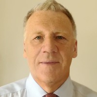 JOHN HOWKER - CeMAP, CeRER, MLIBF London Institute of Banking and Finance