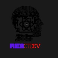React Dev