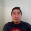 Felix Guaman