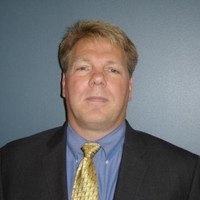 Scott Thesing, Pmp Csm Pmi-Acp