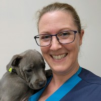 Fiona Lambert