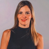 Fernanda Nardecchia