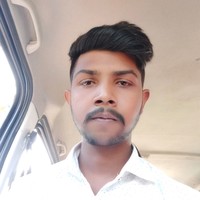 Amit Solanki