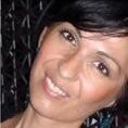Marilena Satalino