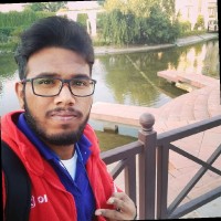 Hari Prasad