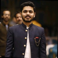Nabeel Nazir