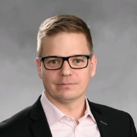 Hannu Lundgren