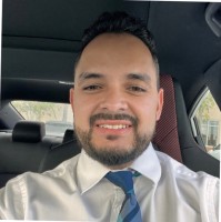 Andres Franco