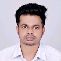 ABHIJITH RK