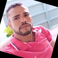 Uerlei Ribeiro Da Silva
