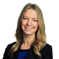 Danyelle Quinn, Phd, Msc (Née Liddle)