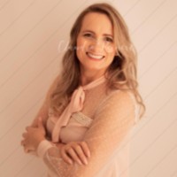 Tânia Pickler Krulikoski