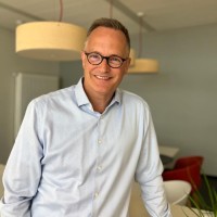 Joerg. Weichert