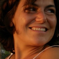Ana Marta Clemente
