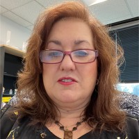 Maura D.
