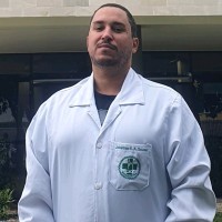 Jonathas De Souza