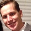 Mitchell Benyon