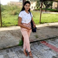 Priya Paul