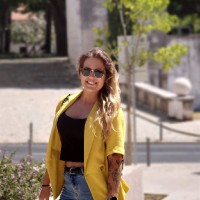 Carla Monteiro