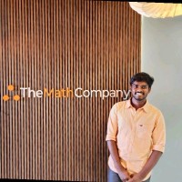 Sai Rakesh Muthyala