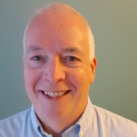 Paul Duggan
