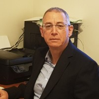 Ehud Chityat