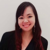 Boonyanee Apiruklaoskul