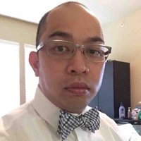 Tony Nguyen