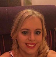 Lisa Mcquillan