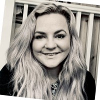 Julia Bennison
