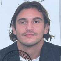 Marko Pujic